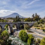 🌦️ Las Estaciones del Año en Arequipa: Guía para Viajar en Cualquier Época